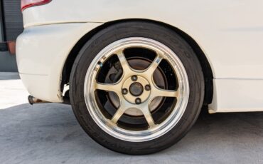 Mitsubishi-Mirage-1995-Hatchback-10