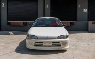 Mitsubishi-Mirage-1995-Hatchback-14