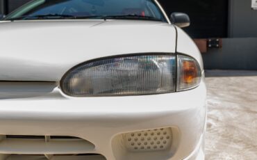 Mitsubishi-Mirage-1995-Hatchback-15