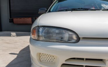 Mitsubishi-Mirage-1995-Hatchback-16