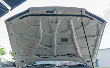 Mitsubishi-Mirage-1995-Hatchback-18
