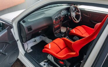 Mitsubishi-Mirage-1995-Hatchback-22