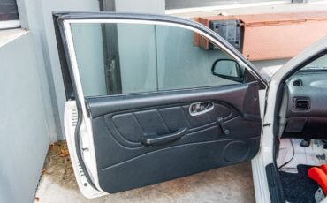 Mitsubishi-Mirage-1995-Hatchback-24