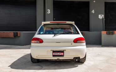 Mitsubishi-Mirage-1995-Hatchback-6