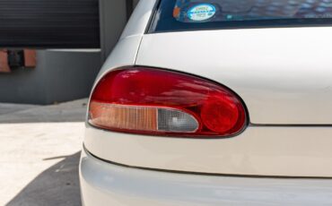 Mitsubishi-Mirage-1995-Hatchback-7