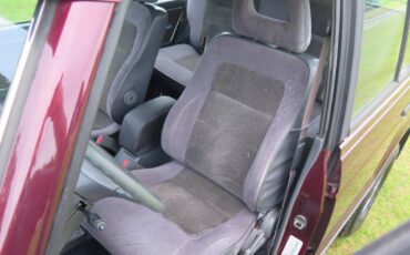 Mitsubishi-Montero-1991-red-10