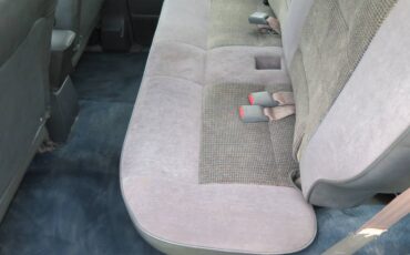 Mitsubishi-Montero-1991-red-12