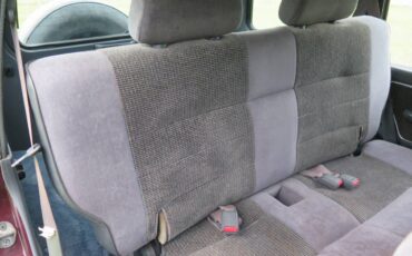 Mitsubishi-Montero-1991-red-14