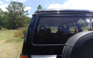 Mitsubishi-Montero-1994-custom-11