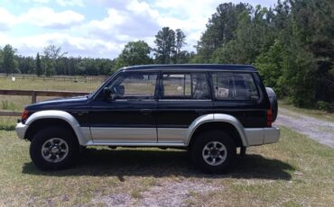 Mitsubishi-Montero-1994-custom-13