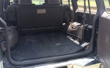 Mitsubishi-Montero-1994-custom-4