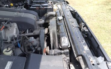 Mitsubishi-Montero-1994-custom-6