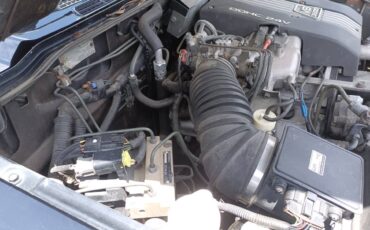 Mitsubishi-Montero-1994-custom-7