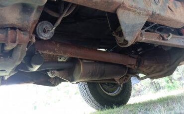 Mitsubishi-Montero-1994-custom-9