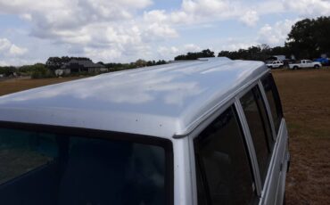 Mitsubishi-Montero-4x4-1990-silver-18