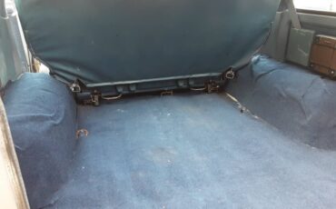 Mitsubishi-Montero-4x4-1990-silver-8