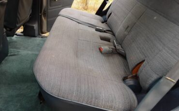 Mitsubishi-Montero-4x4-1990-silver-9