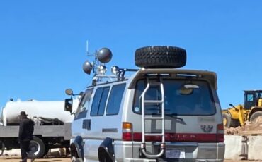 Mitsubishi-Other-1991-Van-Camper-28