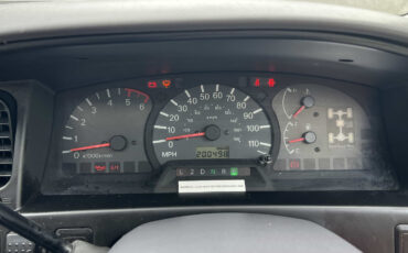 Mitsubishi-Other-1995-16