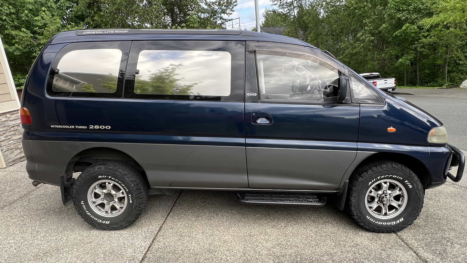 Mitsubishi-Other-1995-3