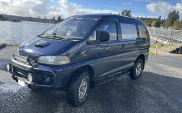 Mitsubishi-Other-1995