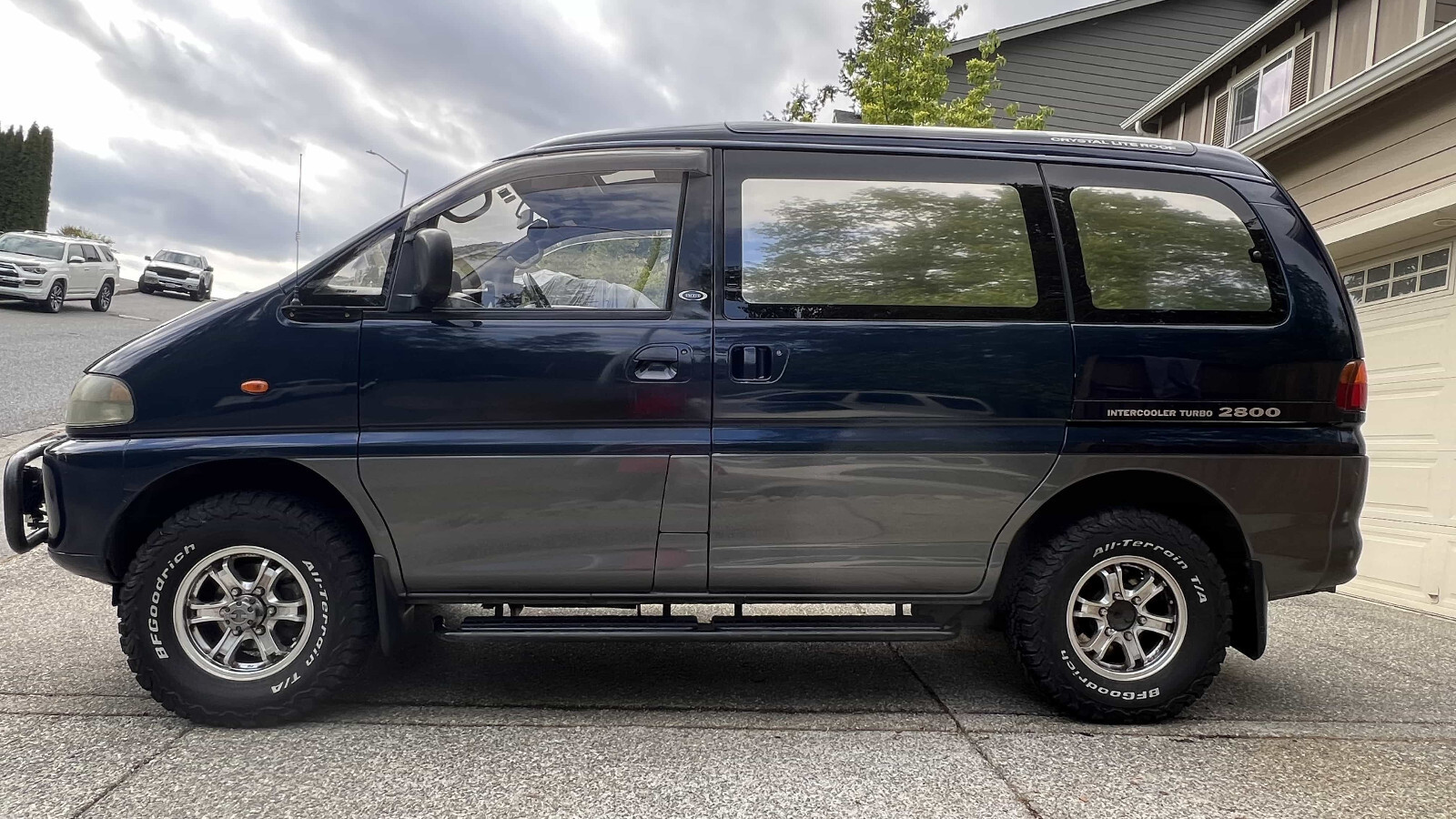 Mitsubishi-Other-1995-4