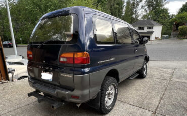 Mitsubishi-Other-1995-5