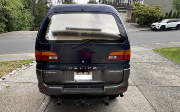 Mitsubishi-Other-1995-6