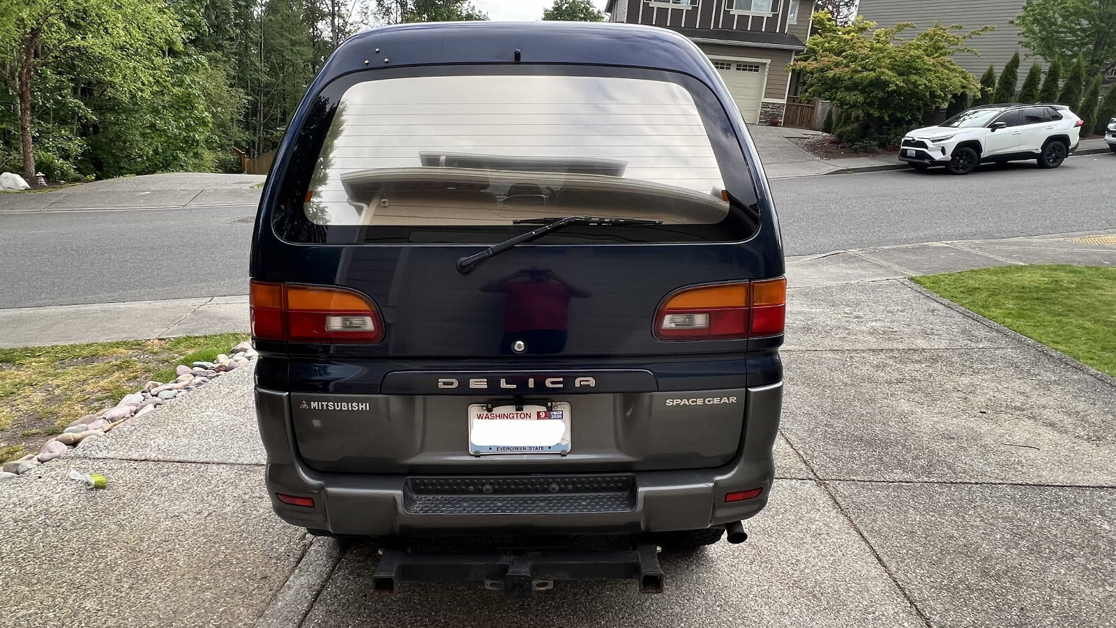 Mitsubishi-Other-1995-6