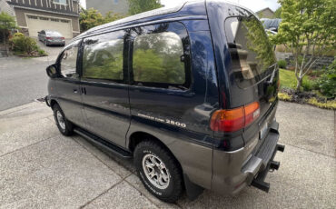 Mitsubishi-Other-1995-7