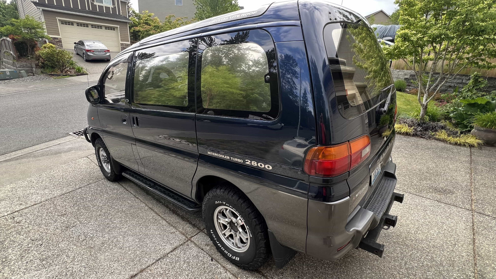 Mitsubishi-Other-1995-7