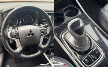 Mitsubishi-Outlander-hybrid-2022-red-13