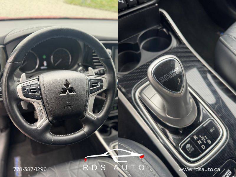 Mitsubishi-Outlander-hybrid-2022-red-13