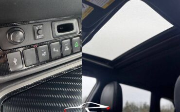 Mitsubishi-Outlander-hybrid-2022-red-15
