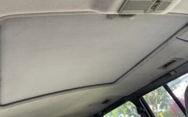 Mitsubishi-Pajero-1992-11