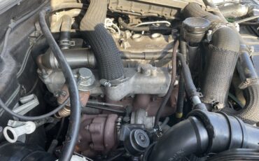 Mitsubishi-Pajero-1992-14