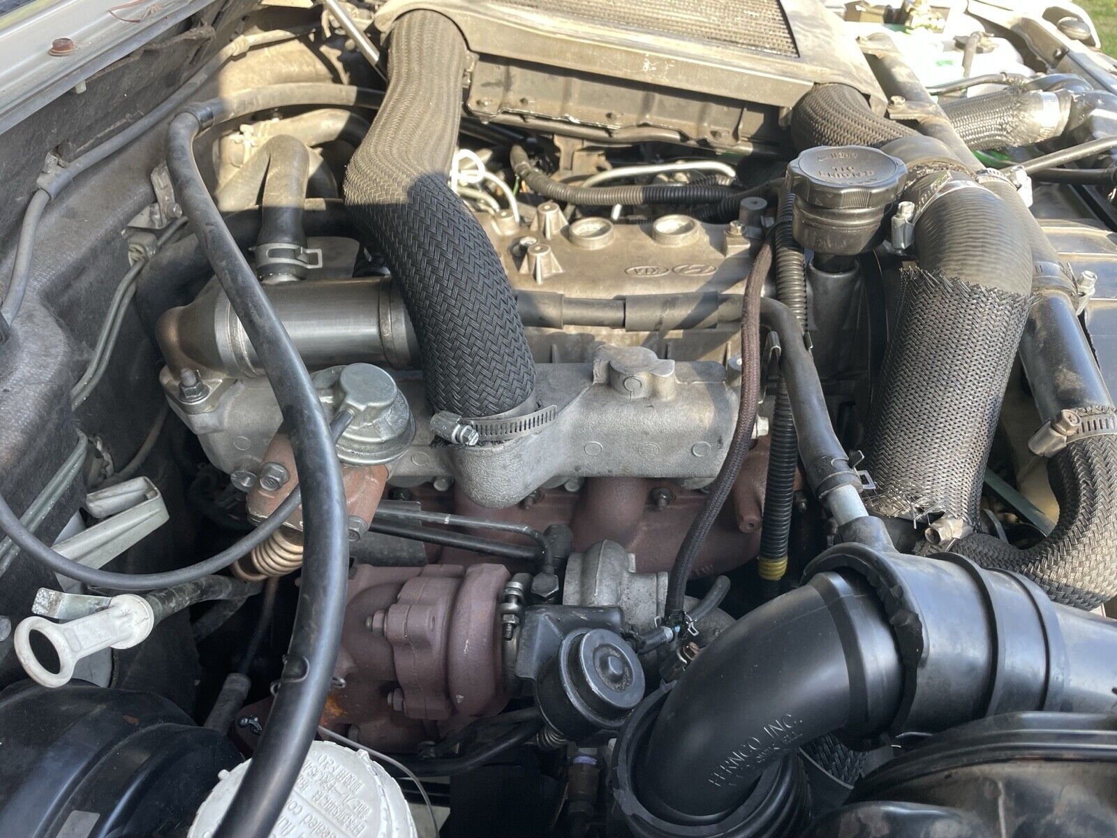 Mitsubishi-Pajero-1992-14