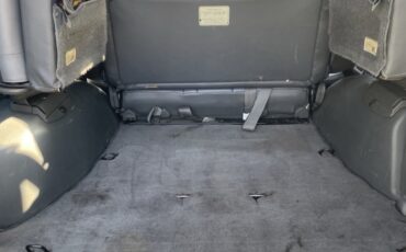 Mitsubishi-Pajero-1992-9