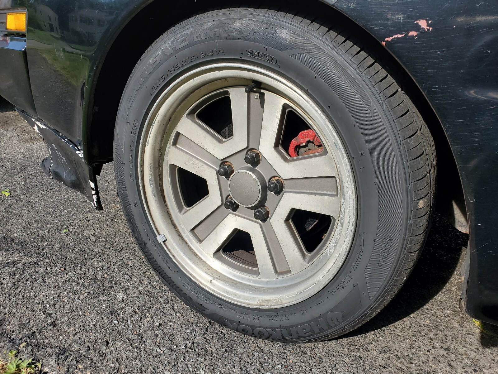 Mitsubishi-Starion-1988-Coupe-13