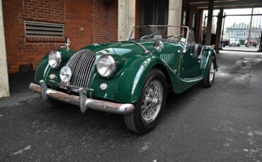 Morgan-44-Series-IV-1963-1