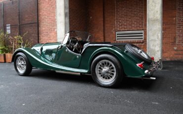 Morgan-44-Series-IV-1963-10