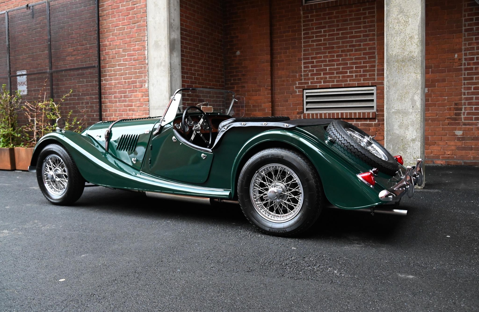 Morgan-44-Series-IV-1963-10