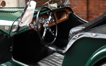 Morgan-44-Series-IV-1963-11