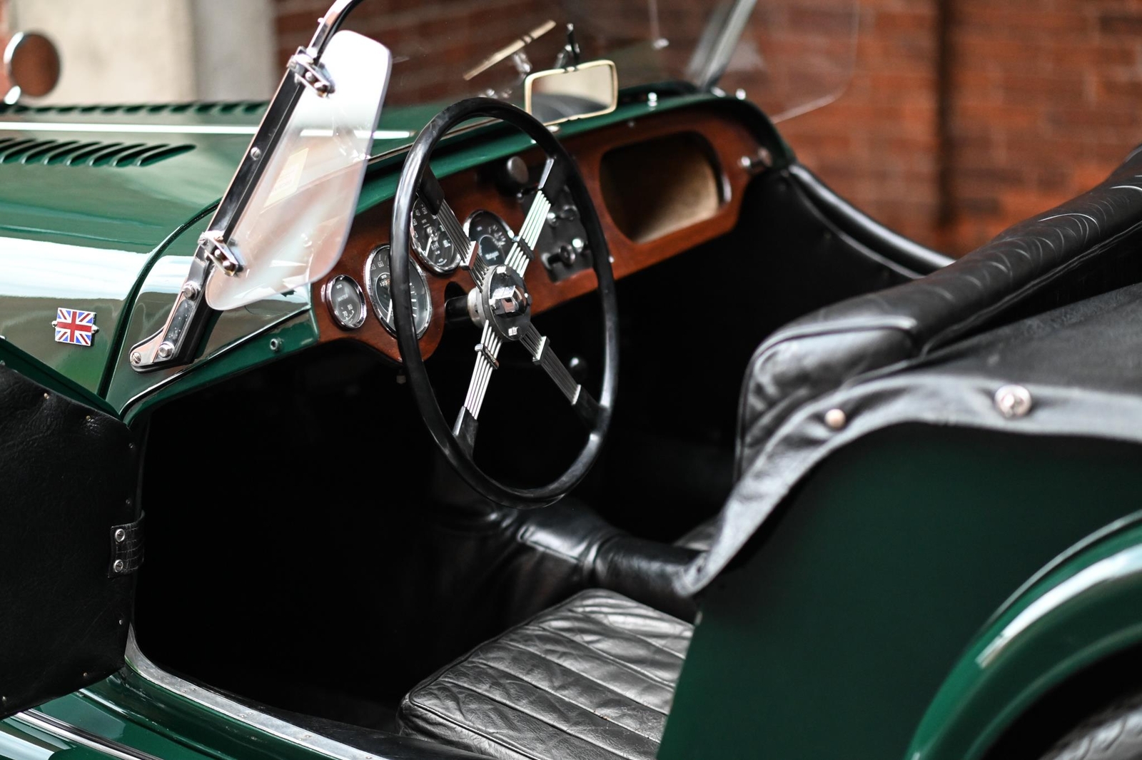 Morgan-44-Series-IV-1963-11