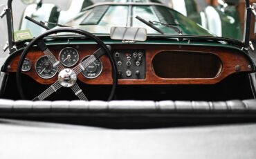 Morgan-44-Series-IV-1963-12