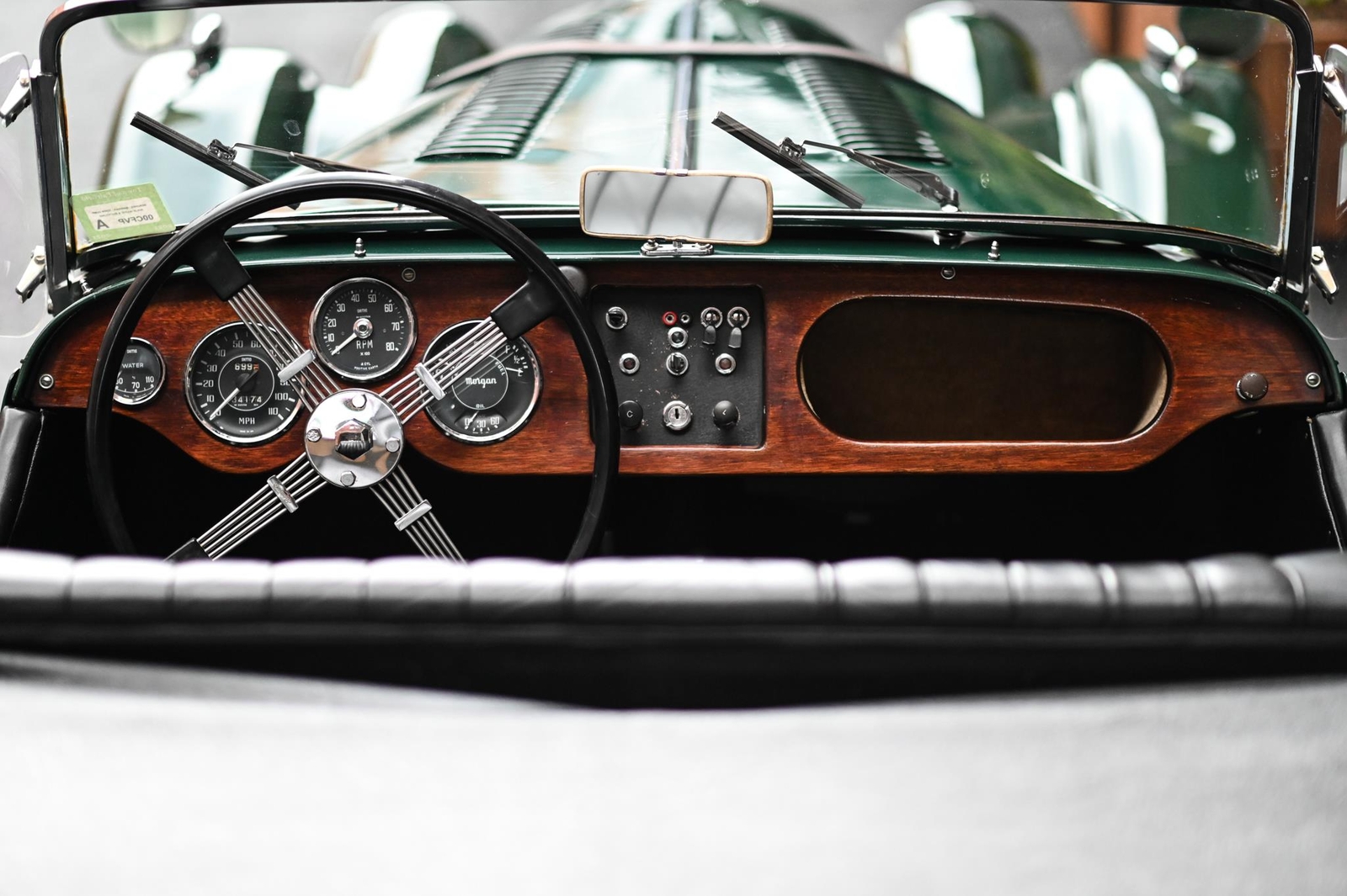 Morgan-44-Series-IV-1963-12