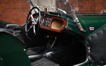 Morgan-44-Series-IV-1963-13