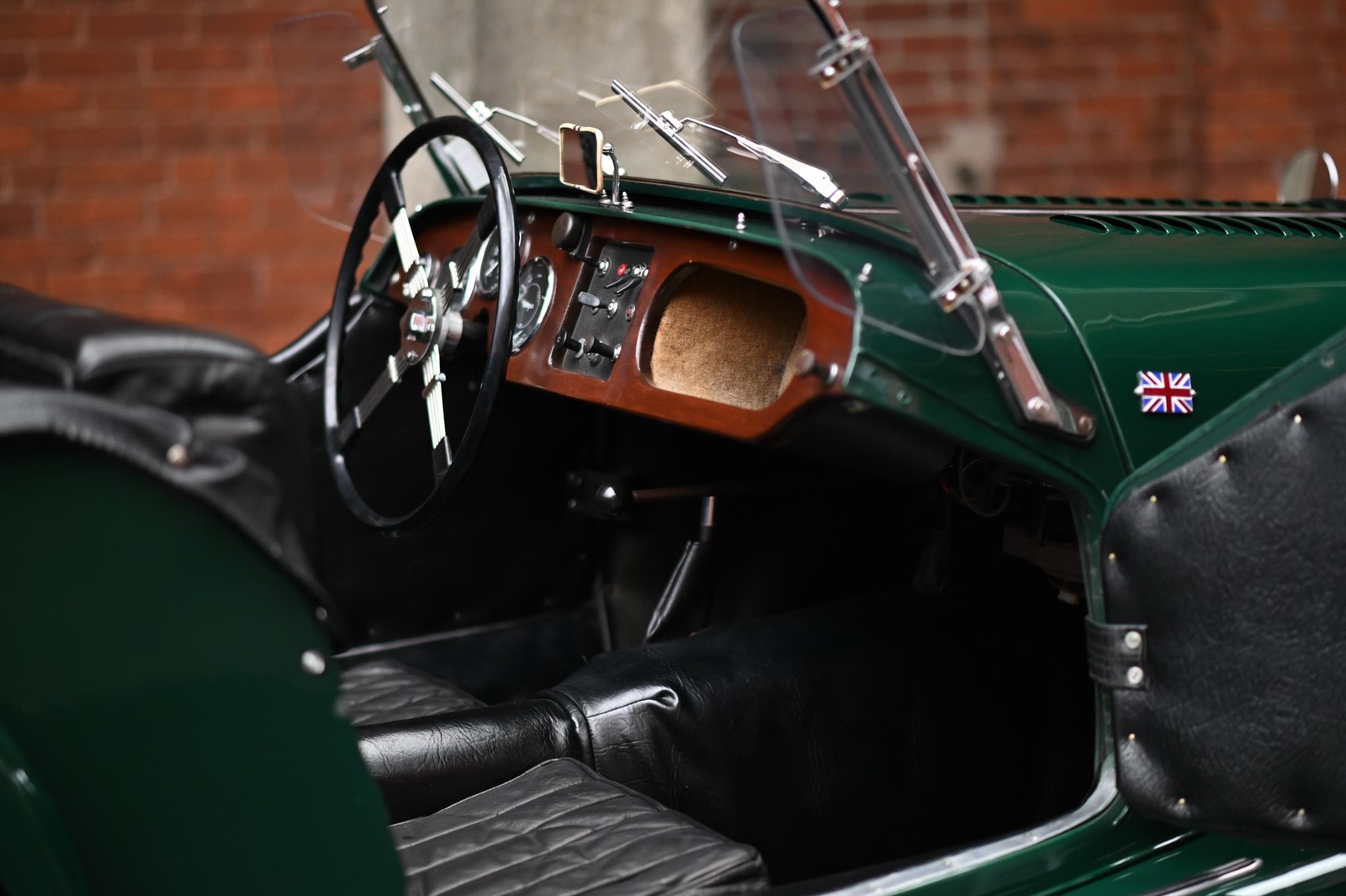Morgan-44-Series-IV-1963-13