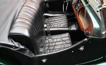 Morgan-44-Series-IV-1963-14