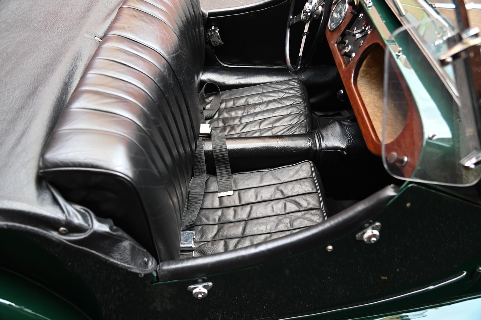 Morgan-44-Series-IV-1963-14